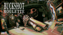 Achievements: Buckshot Roulette