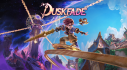 Achievements: Duskfade