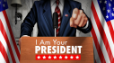 Achievements: I Am Your President