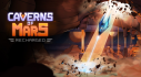 Achievements: Caverns of Mars: Recharged