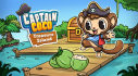 Achievements: Captain Coco: Treasure Island (Xbox Series)