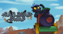 Achievements: Railroad Swap (Windows)