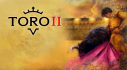 Achievements: TORO 2