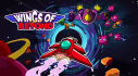 Achievements: Wings of Beyond (Windows)
