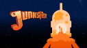 Achievements: Junkster