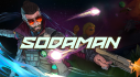 Achievements: Sodaman