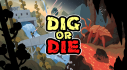 Achievements: Dig or Die: Console Edition