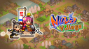 Achievements: Ninja Village