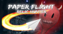 Achievements: Paper Flight - Relic Hunter