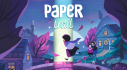 Achievements: Paper Trail