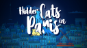 Achievements: Hidden Cats in Paris