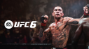 Achievements: UFC 6