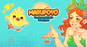 Achievements: Marupoyo