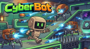 Achievements: CyberBot: Zero (Xbox One)
