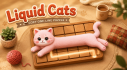 Achievements: Liquid Cats (Xbox One)