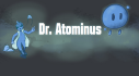 Achievements: Dr. Atominus (Xbox Series)