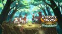 Achievements: Harvest Moon: Echoes of Teradea