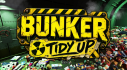 Achievements: Bunker Tidy Up