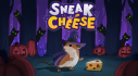 Achievements: Sneak Cheese (Xbox One)