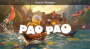 Achievements: PAO PAO (Game Preview)