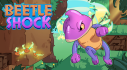 Achievements: Beetle Shock (Windows)