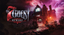 Achievements: The 7th Guest Remake
