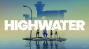 Achievements: Highwater