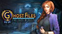 Achievements: Ghost Files: The Face of Guilt