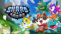 Achievements: Shard Squad