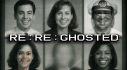 Achievements: Re:Re:Ghosted