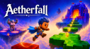 Achievements: Aetherfall