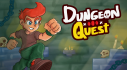 Achievements: Dungeon Quest (Windows)