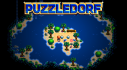 Achievements: Puzzledorf