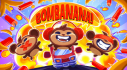 Achievements: BOMBANANA!