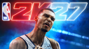 Achievements: NBA 2K27 (Windows PC)