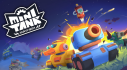 Achievements: Mini Tank Mayhem