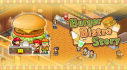 Achievements: Burger Bistro Story