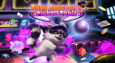 Achievements: Roxy Raccoon's Pinball Panic