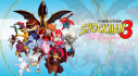 Achievements: Cyber Citizen Shockman 3: The princess from another world