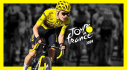 Achievements: Tour de France 2024