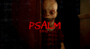 Achievements: Psalm 5:9-13