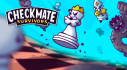 Achievements: Checkmate Survivors (Xbox One)