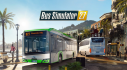 Achievements: Bus Simulator 27