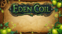 Achievements: Eden Coil