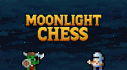 Achievements: Moonlight Chess (Xbox One)
