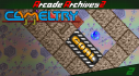 Achievements: Arcade Archives 2 CAMELTRY