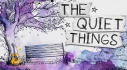 Achievements: The Quiet Things