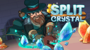 Achievements: Split Crystal (Xbox One)