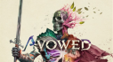 Avowed