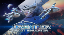 Achievements: Frontier Pilot Simulator